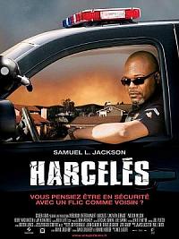 film Harcelés