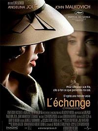film L'Echange