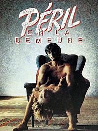 film Péril en la demeure