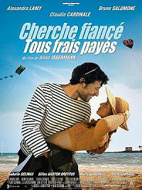 film Cherche fiancé tous frais payés