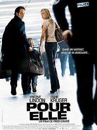 film Pour elle