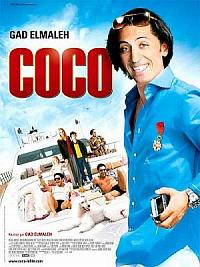 film Coco