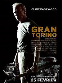 film Gran Torino