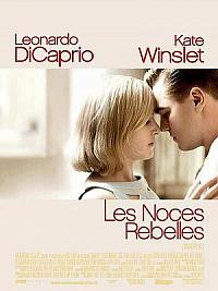 film Les Noces rebelles