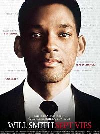 film Sept vies