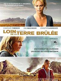film Loin de la terre brûlée