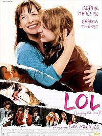 film LOL - Laughing Out Loud