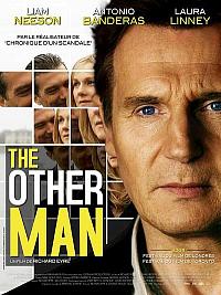film The Other Man