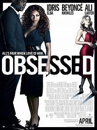 film Obsessed
