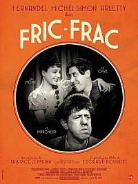 film Fric-frac