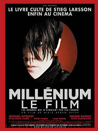 film Millenium