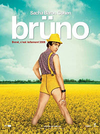 film Bruno