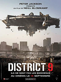 film District 9
