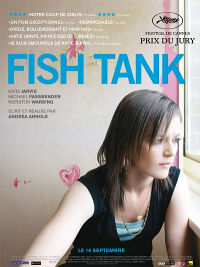 film Fish tank