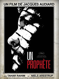 film Un prophete