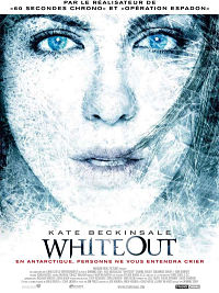 film Whiteout