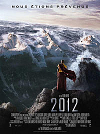 film 2012