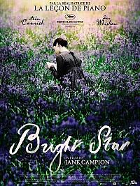 film Bright Star