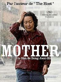film Mother