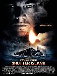 film Shutter Island