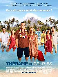 film Thérapie de couples