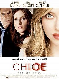 film Chloe
