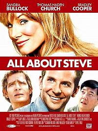 film All About Steve