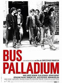 film Bus Palladium