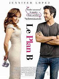 film Le Plan B