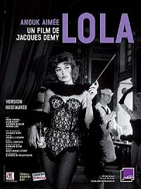 film Lola