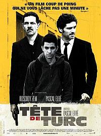 film Tête de Turc