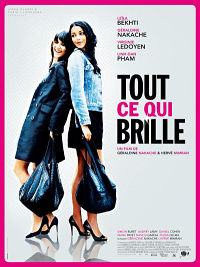 film Tout ce qui brille