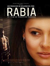 film Rabia