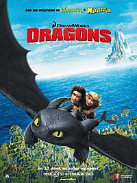 film Dragons