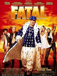 film Fatal