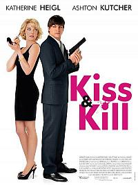 film Kiss & Kill