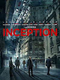 film Inception