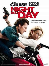 film Night and Day
