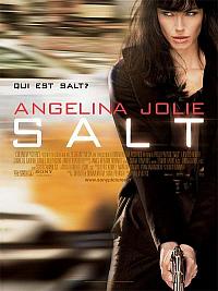film Salt