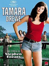 film Tamara Drewe