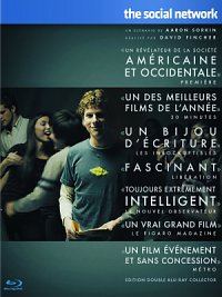 film The Social Network