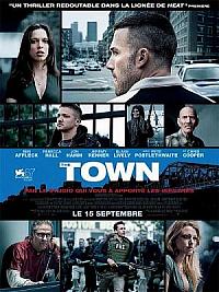 film The Town