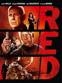 film Red