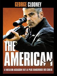 film The American