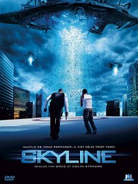 film Skyline