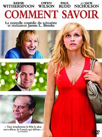 film Comment savoir