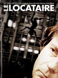 film Le Locataire