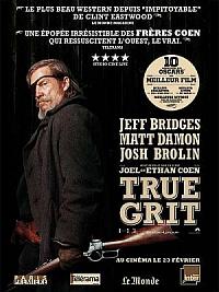 film True Grit