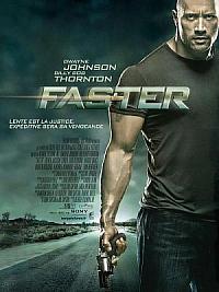 film Faster