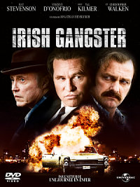 film Irish Gangster
